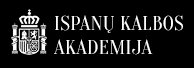 Ispanų Kalbos Akademija